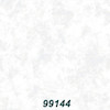 کاغذ دیواری GOOL کد 99144