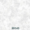 کاغذ دیواری GOOL کد 99145