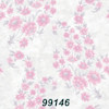 کاغذ دیواری GOOL کد 99146