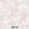 کاغذ دیواری GOOL کد 99147