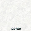 کاغذ دیواری GOOL کد 99150