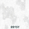 کاغذ دیواری GOOL کد 99151