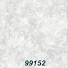 کاغذ دیواری GOOL کد 99152