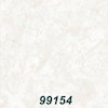 کاغذ دیواری GOOL کد 99154