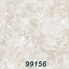 کاغذ دیواری GOOL کد 99156