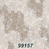 کاغذ دیواری GOOL کد 99157