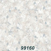 کاغذ دیواری GOOL کد 99160