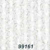 کاغذ دیواری GOOL کد 99161