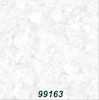 کاغذ دیواری GOOL کد 99163