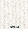 کاغذ دیواری GOOL کد 99164