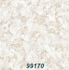 کاغذ دیواری GOOL کد 99170