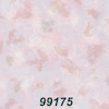 کاغذ دیواری GOOL کد 99175