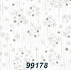 کاغذ دیواری GOOL کد 99178