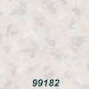کاغذ دیواری GOOL کد 99182
