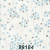 کاغذ دیواری GOOL کد 99184
