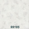 کاغذ دیواری GOOL کد 99185