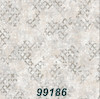 کاغذ دیواری GOOL کد 99186