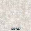 کاغذ دیواری GOOL کد 99187