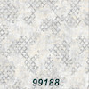 کاغذ دیواری GOOL کد 99188