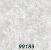 کاغذ دیواری GOOL کد 99189