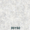کاغذ دیواری GOOL کد 99190
