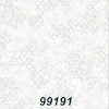 کاغذ دیواری GOOL کد 99191