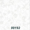 کاغذ دیواری GOOL کد 99192
