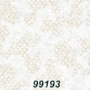 کاغذ دیواری GOOL کد 99193