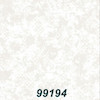 کاغذ دیواری GOOL کد 99194