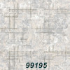 کاغذ دیواری GOOL کد 99195