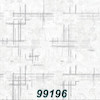 کاغذ دیواری GOOL کد 99196