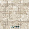 کاغذ دیواری GOOL کد 99198