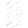 دیوارپوش ماربل شیت توگو (TOGO) کد 2801-A