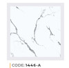 دیوارپوش ماربل شیت توگو (TOGO) کد 1446-A