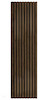 دیوارپوش مدل ترمووال MDF 