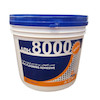 چسب کفپوش پی وی سی گلف دکور مدل AMK8000 
