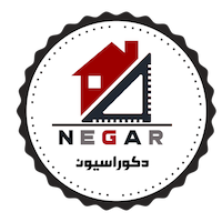 دکوراسیون نگار