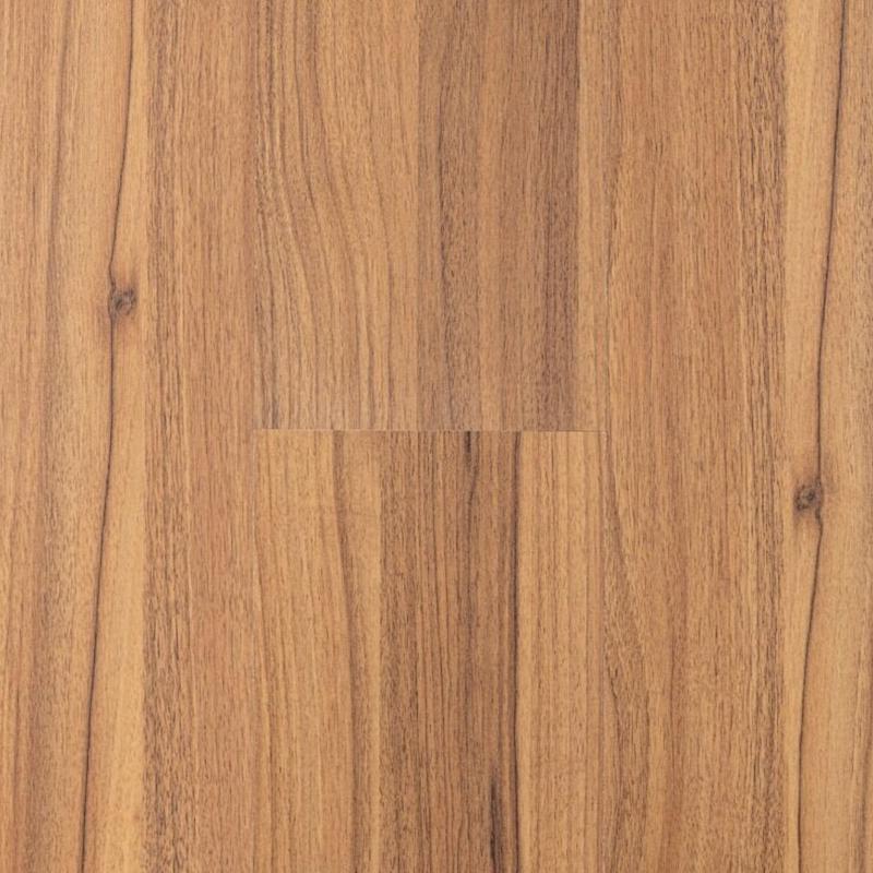 کفپوش لمینت ادونس (ADVANCE) 1.795 مترمربع کد 745