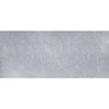 کفپوش ماربل طرح سنگ کد 5015-2