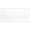 کفپوش ماربل طرح سنگ کد 5025