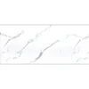 کفپوش ماربل طرح سنگ کد 5037