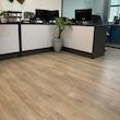 پارکت لمینت هانوفر(HANOFER) کد 6615