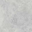 پارکت لمینت هانوفر(HANOFER)  کد 6611