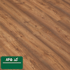 پارکت لمینت آرتا کد 865