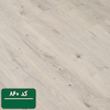 پارکت لمینت آرتا کد 860