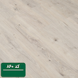 پارکت لمینت آرتا کد 860