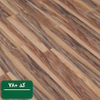 پارکت لمینت آرتا کد 780