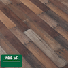 پارکت لمینت آرتا کد 855