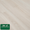 پارکت لمینت آرتا کد 850