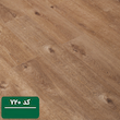 پارکت لمینت آرتا کد 720